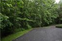 26 Legendary Road 64 sold home in Hendersonville, SC