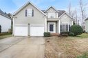 17105 Windy Oaks Court sold home in Cornelius, SC
