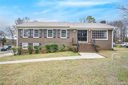 2210 Nellie Street sold home in Kannapolis, SC
