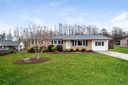 2606 Fairgreen Drive sold home in Gastonia, SC