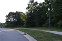 Lot 19 Santiago Circle sold home in Monroe, SC