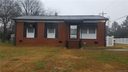 1695 College Plaza Boulevard sold home in Rock Hill, SC