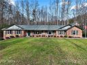 22 Surrey Run sold home in Hendersonville, SC