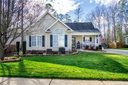 2345 Keswick Lane 66 sold home in Rock Hill, SC