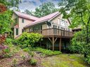49 W View Road sold home in Brevard, SC
