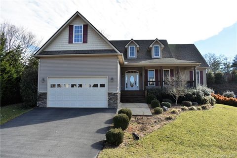 22 N Sunset Ridge Drive