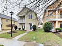 1917 Stroud Park Court sold home in Charlotte, SC