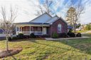 1215 Clinton Court sold home in Iron Station, SC