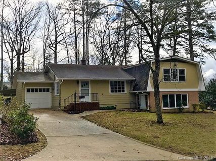 Previously sold for $135,000