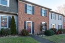 20 Sleepy Hollow Lane sold home in Swannanoa, SC
