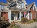 2918 Sweetgrass Lane sold home in Monroe, SC