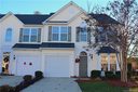 1821 Lookout Lane sold home in Gastonia, SC
