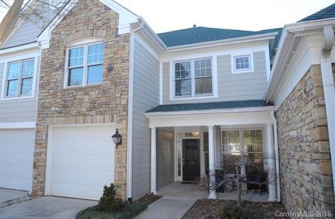 Previously sold for $165,000
