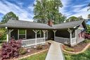 139 Crystal Circle sold home in Mooresville, SC