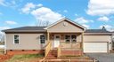 1422 Longview Road 2B sold home in Rock Hill, SC