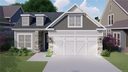 2054 Laney Pond Drive 14 sold home in Matthews, SC