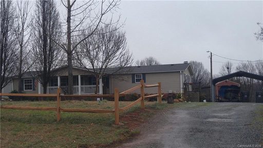 3619 Marlboro Drive 83