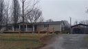 3619 Marlboro Drive 83 sold home in Concord, SC