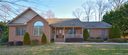 1730 Lancelot Lane sold home in Denver, SC