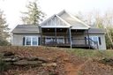 131 Coltons Way sold home in Penrose, SC