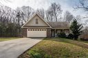 714 Sharon Drive sold home in Statesville, SC