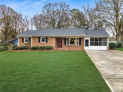 220 Johnston Drive sold home in Woodland Park, Belmont, NC
