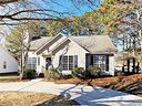 1557 Shepard Street sold home in Kannapolis, SC