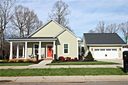 1073 33rd Avenue Loop sold home in Hickory, SC