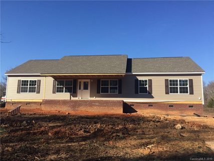 2323 Louanne Drive 33