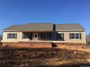 2323 Louanne Drive 33 sold home in Wingate, SC