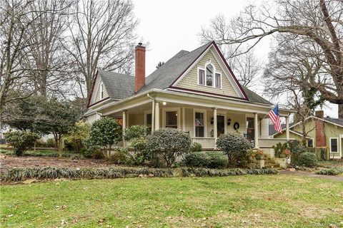 728 E Broad Street