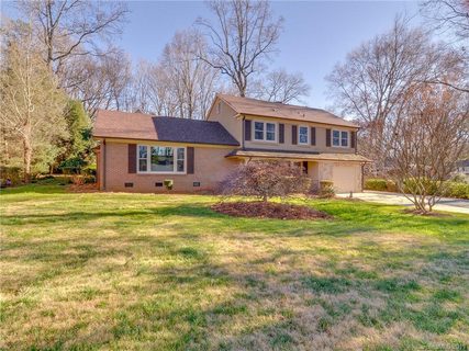 Previously sold for $429,000