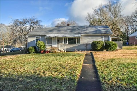23 Wilshire Drive