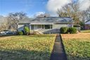 23 Wilshire Drive sold home in Asheville, SC