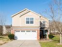 2124 Sebastiani Drive sold home in Charlotte, SC