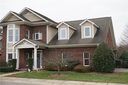 1021 The Glen Street 51 sold home in Statesville, SC