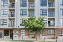 525 E Sixth Street 214 sold home in Charlotte, SC