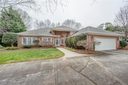 3133 Turf Court 29 sold home in Gastonia, SC