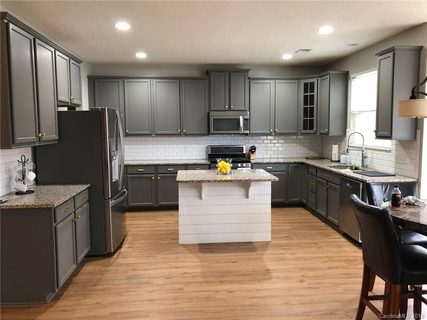 Previously sold for $321,000