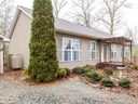 16 Majestic Trace sold home in Hendersonville, SC