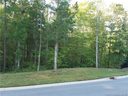 397 Swift Creek Cove sold home in Clover, SC