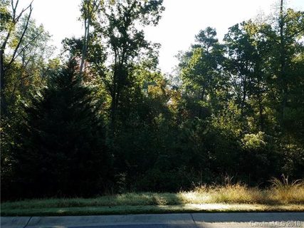 417 Swift Creek Cove