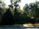 417 Swift Creek Cove sold home in Clover, SC