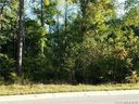 605 Highland Ridge Point sold home in Clover, SC