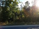 713 Misty Arbor Ford sold home in Clover, SC