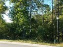 732 Misty Arbor Ford sold home in Clover, SC