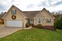 121 Sundance Circle 44 sold home in Statesville, SC