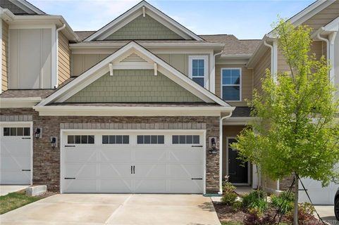 Previously sold for $236,000