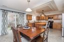9510 Smooth Path Drive sold home in Charlotte, SC