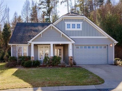 Previously sold for $289,000